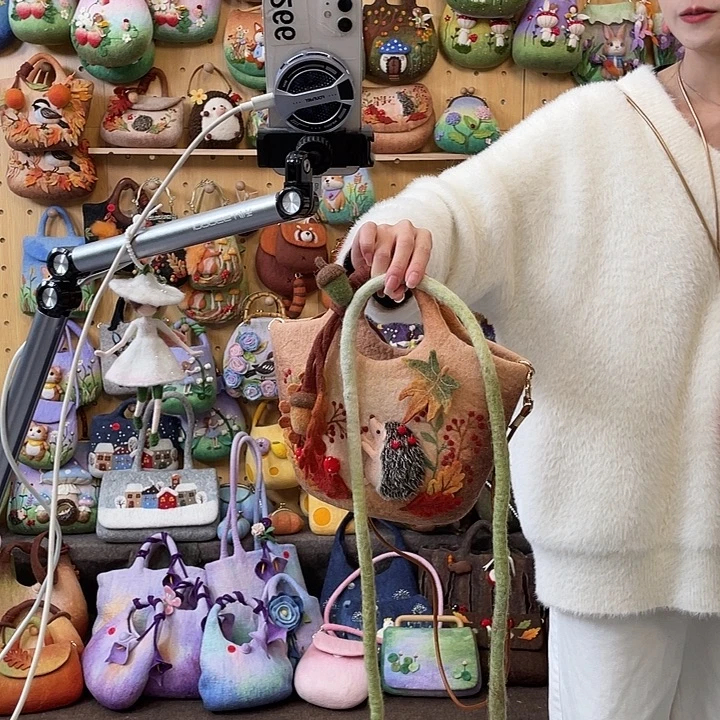 织绣预售3小太阳6666666