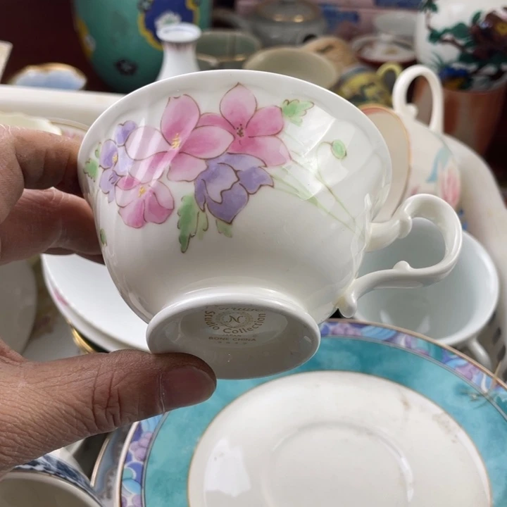 碟开播了开播了开播了