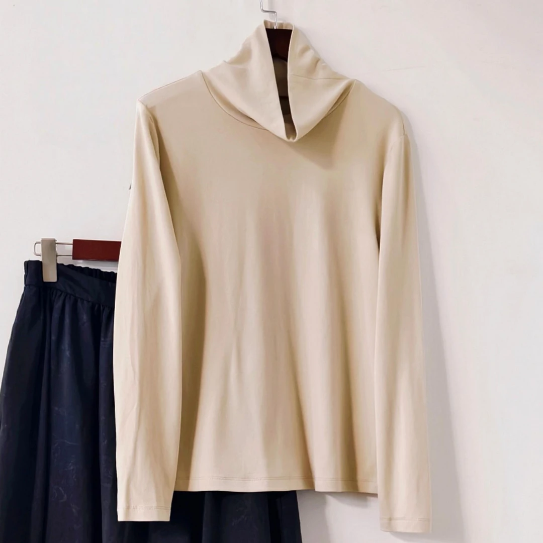 【田园刘娟-服装】新乡服装尾货合集（1-50）