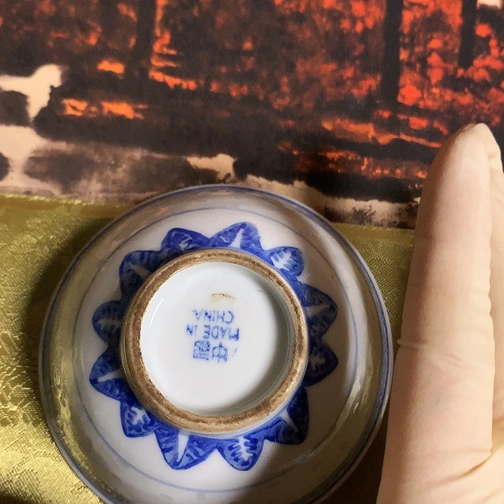 瓷瓷瓷瓷瓷瓷瓷瓷