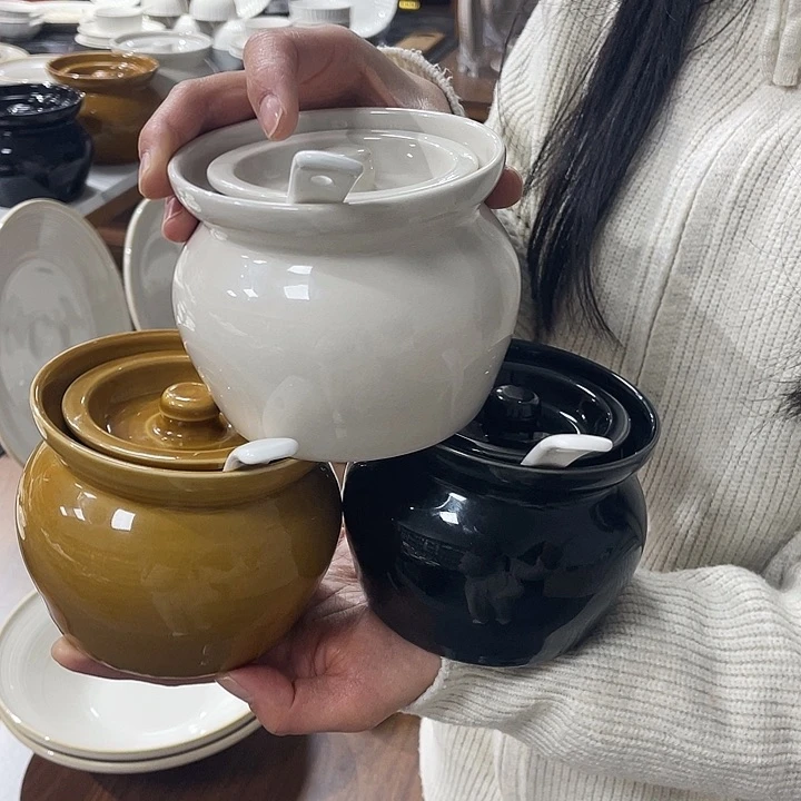 白瓷餐盘餐盘餐盘