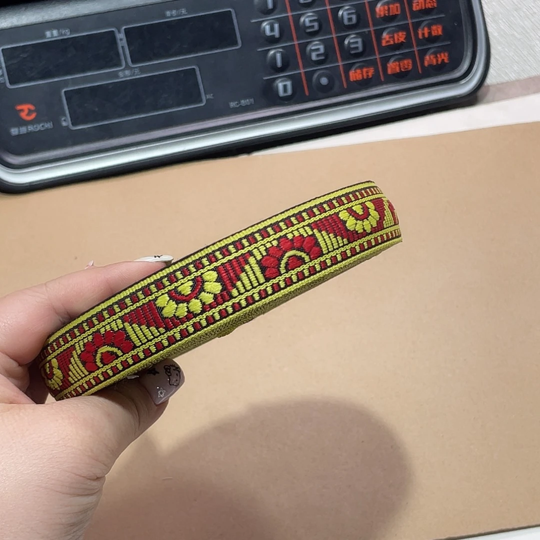 莱赛尔纤维直播链接闪购