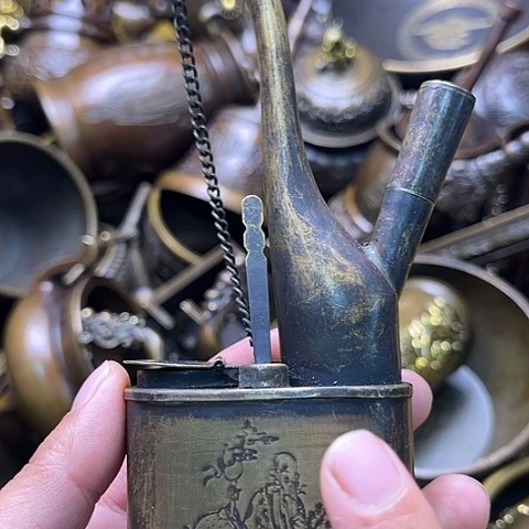 铜66666666666666666666666