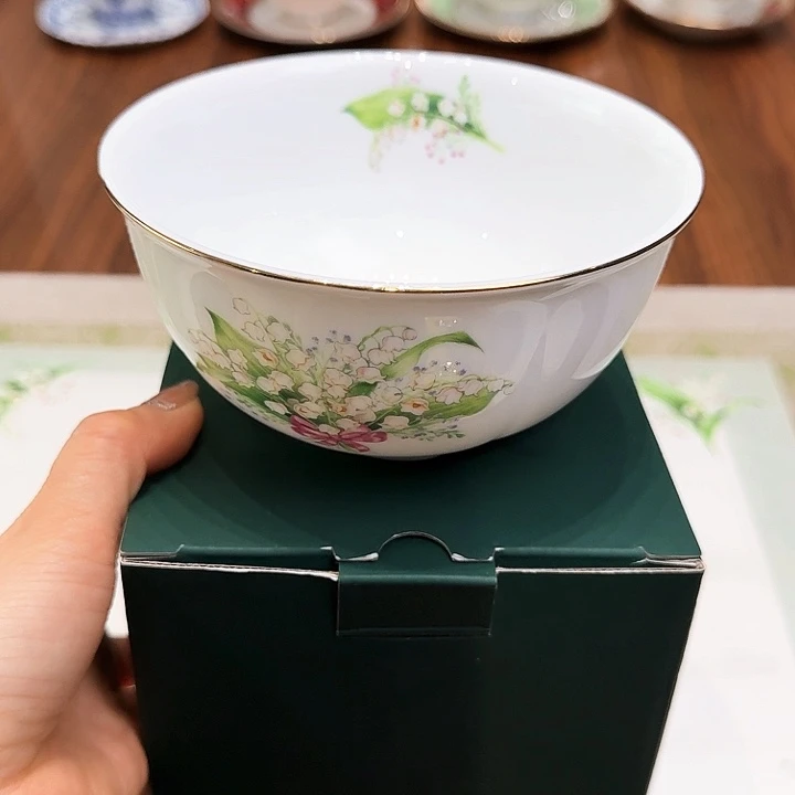 瓷杯子杯子杯杯子杯水杯茶杯