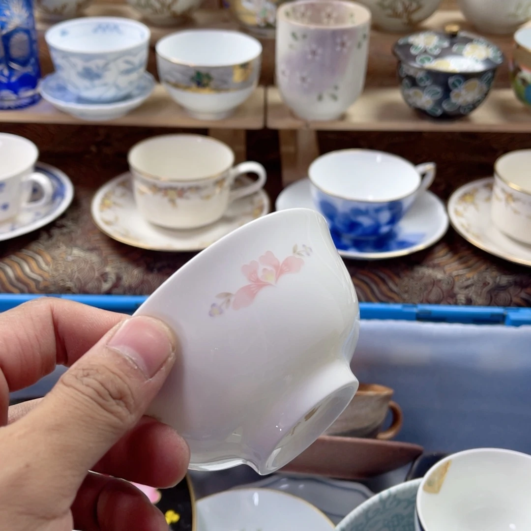 胖***5瓷片Aaaaaaaaa633