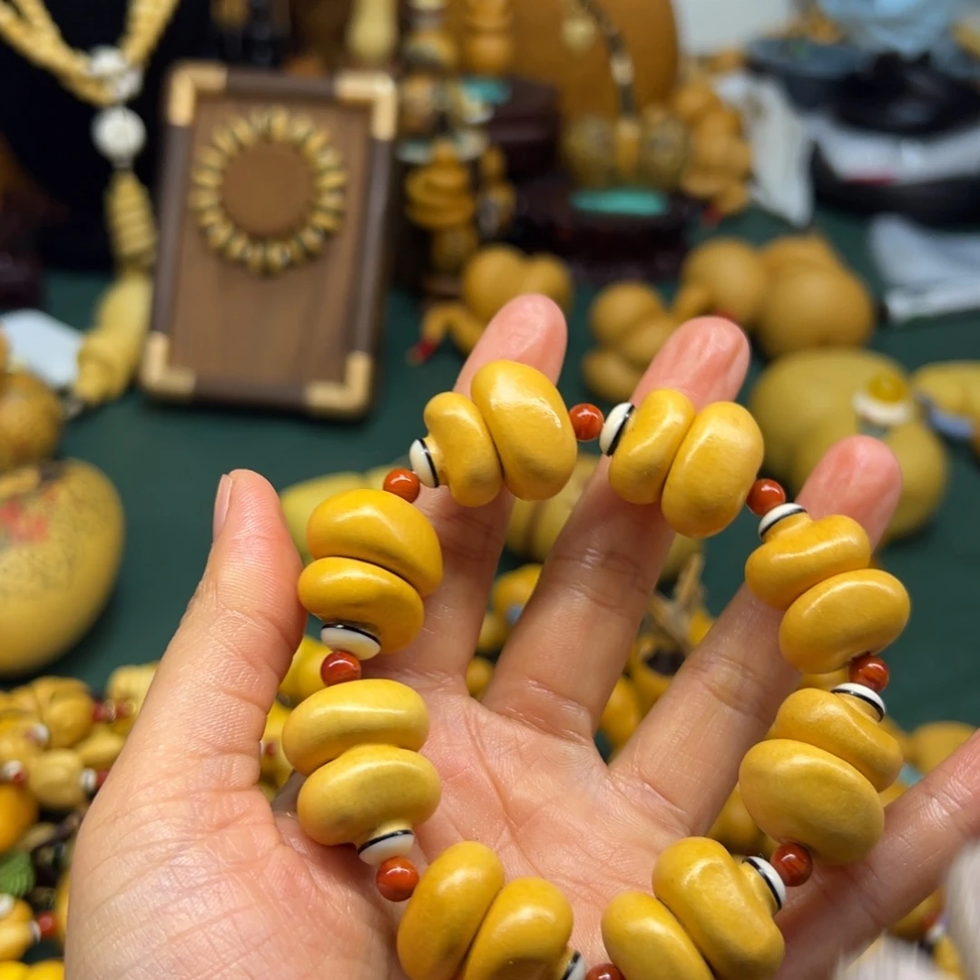 简***乐啦咯啦咯啦咯啦咯啦咯啦