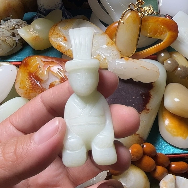 精品好物包邮到家