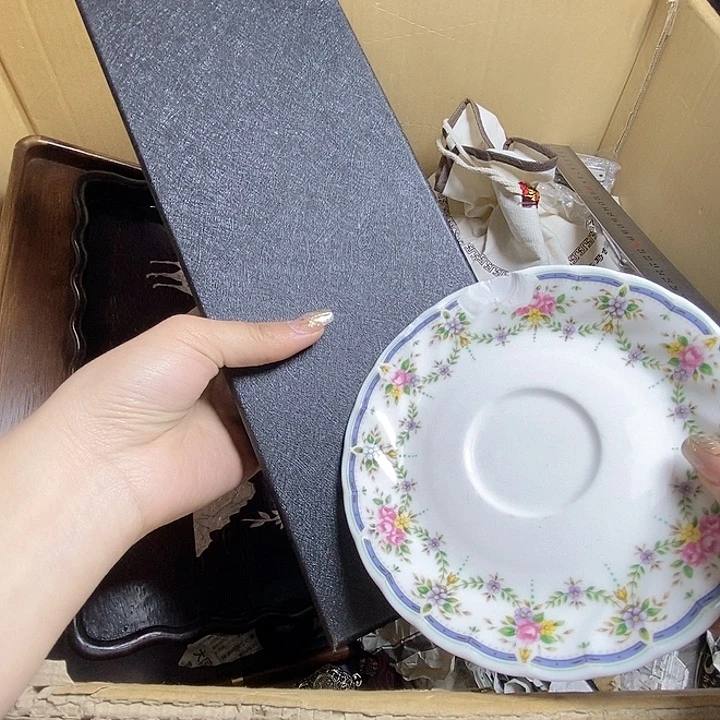 追*梦瓷器瓷器瓷器瓷器