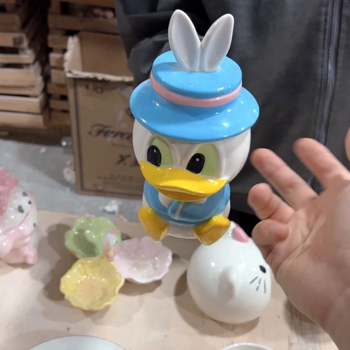 我们的目标就是让自己变得