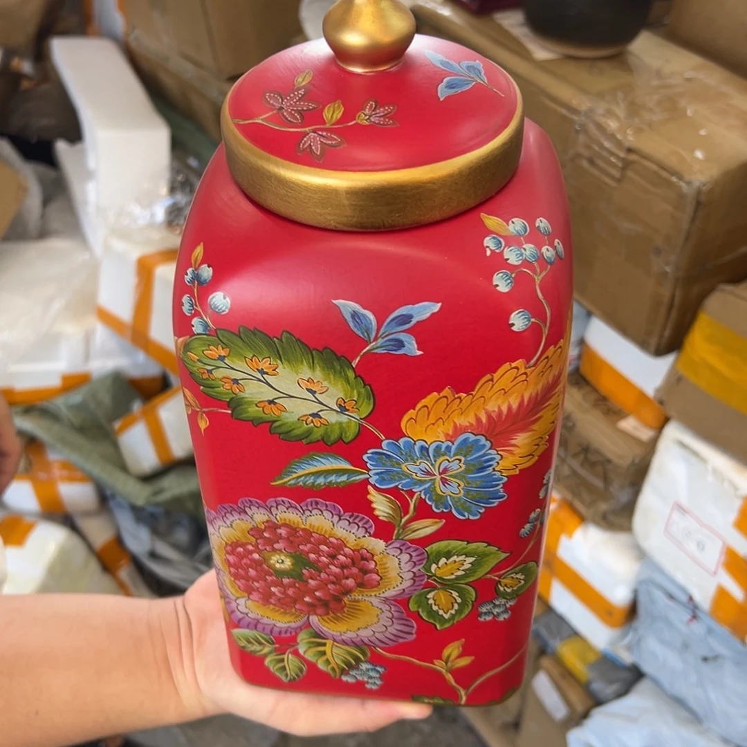 摆件摆件摆件摆件摆件