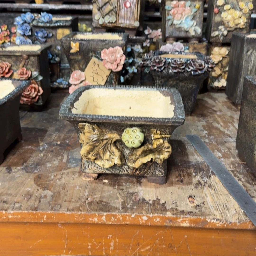 内口16左右外高11左右