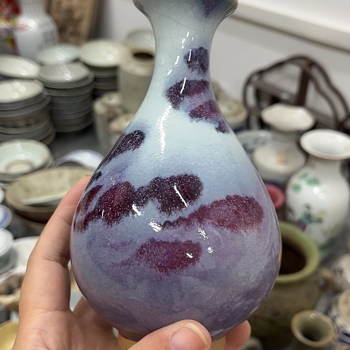 好货靓货漂亮好货