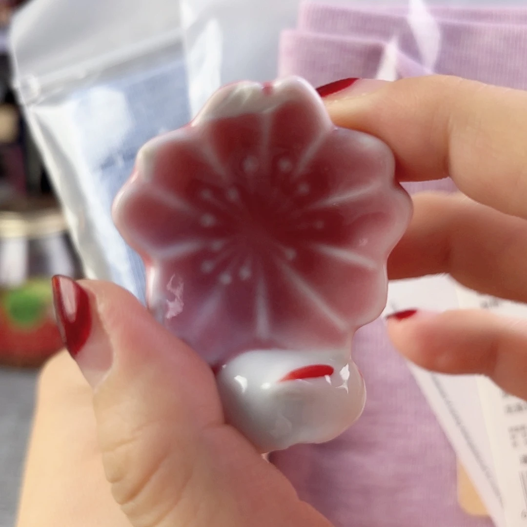 瓷片瓷自用品质生活