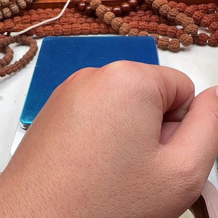 金刚菩提吊坠09……