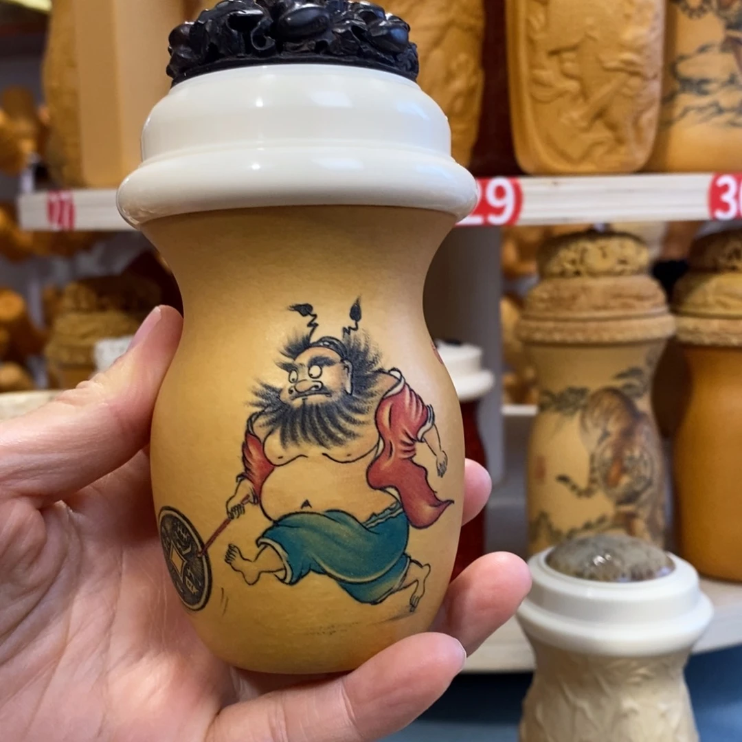 我是真的很喜欢这个节目