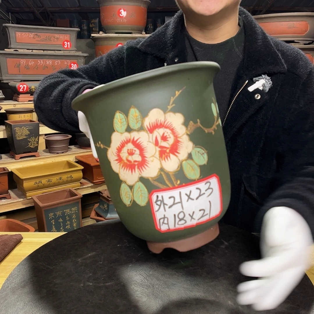 紫砂其他精品紫砂工厂直发