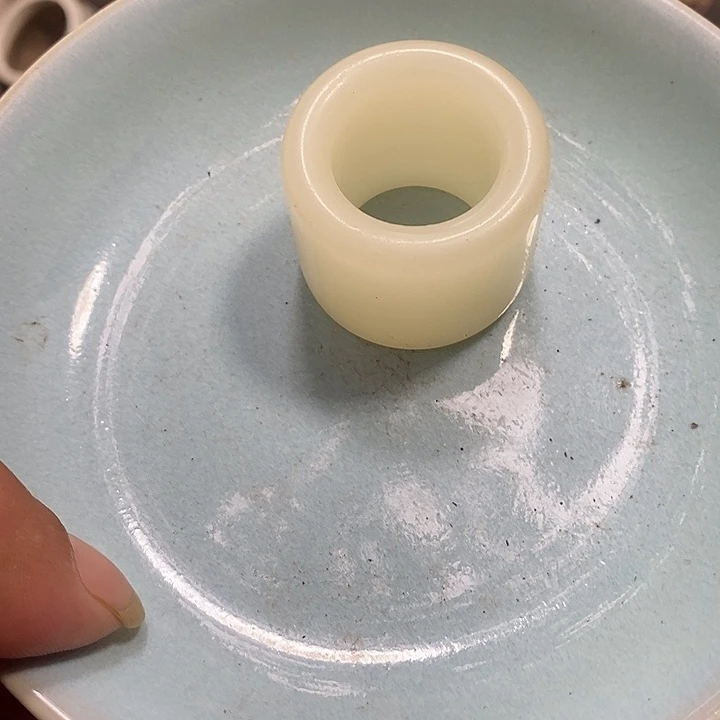 茶盏瓷器瓷器瓷器瓷器