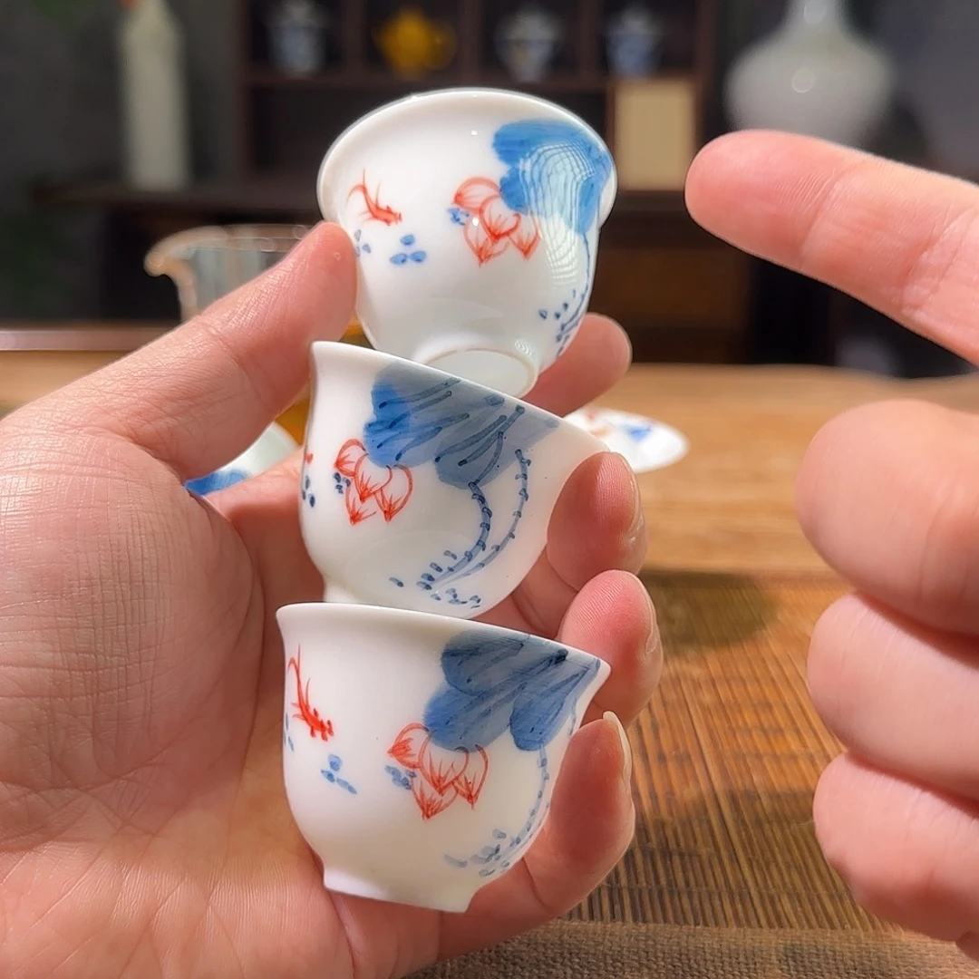 杯三钰堂直播闪购专属链接（以闪拍图片为准）