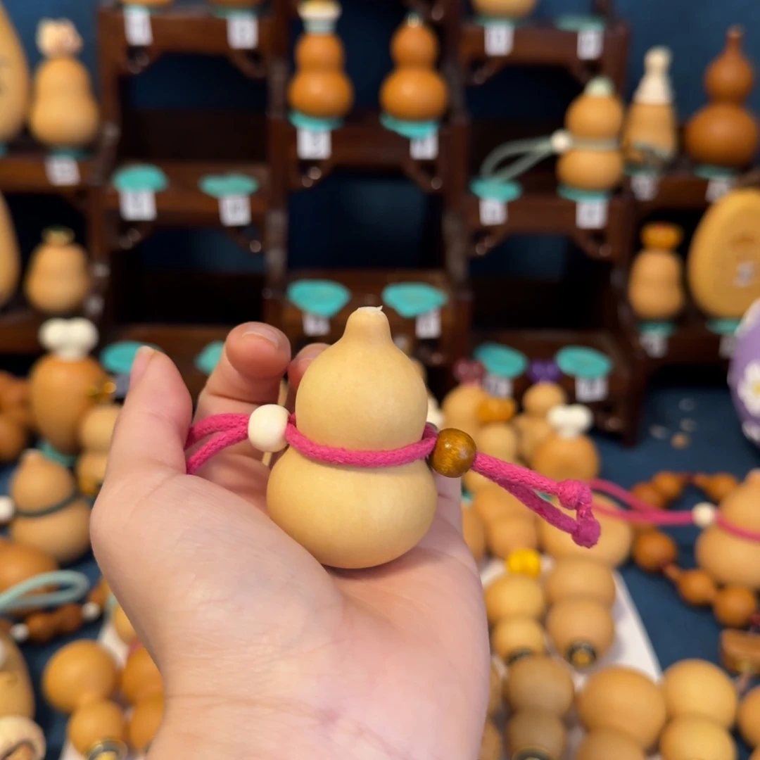 欢***,木葫芦葫芦葫芦葫芦