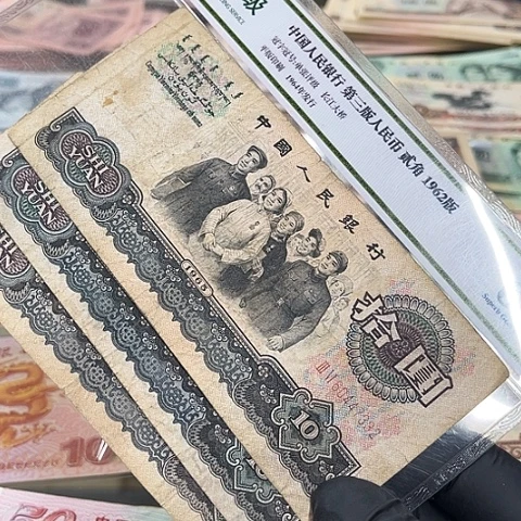 健健康康平平安安