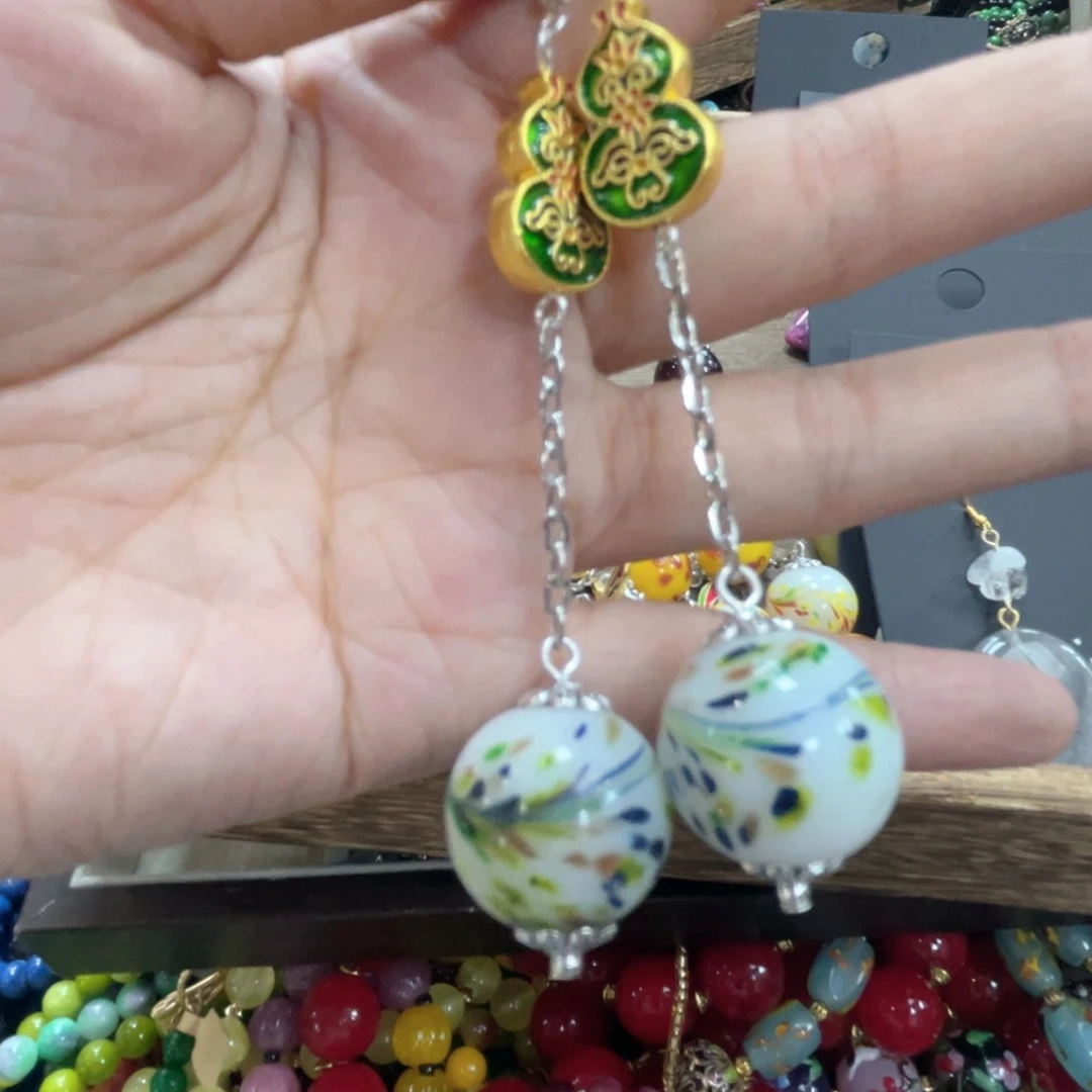 石英石铜合金锡合金铜合金