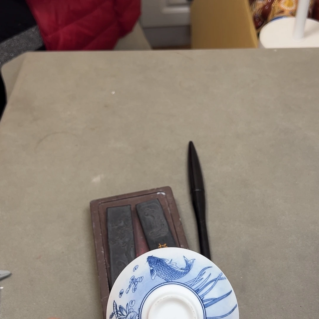 瓷片工艺赏玩器物下单即认可多样性发其一明*