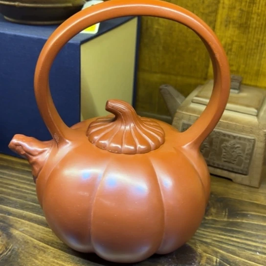 【闪购商品】茶壶紫砂紫砂壶等