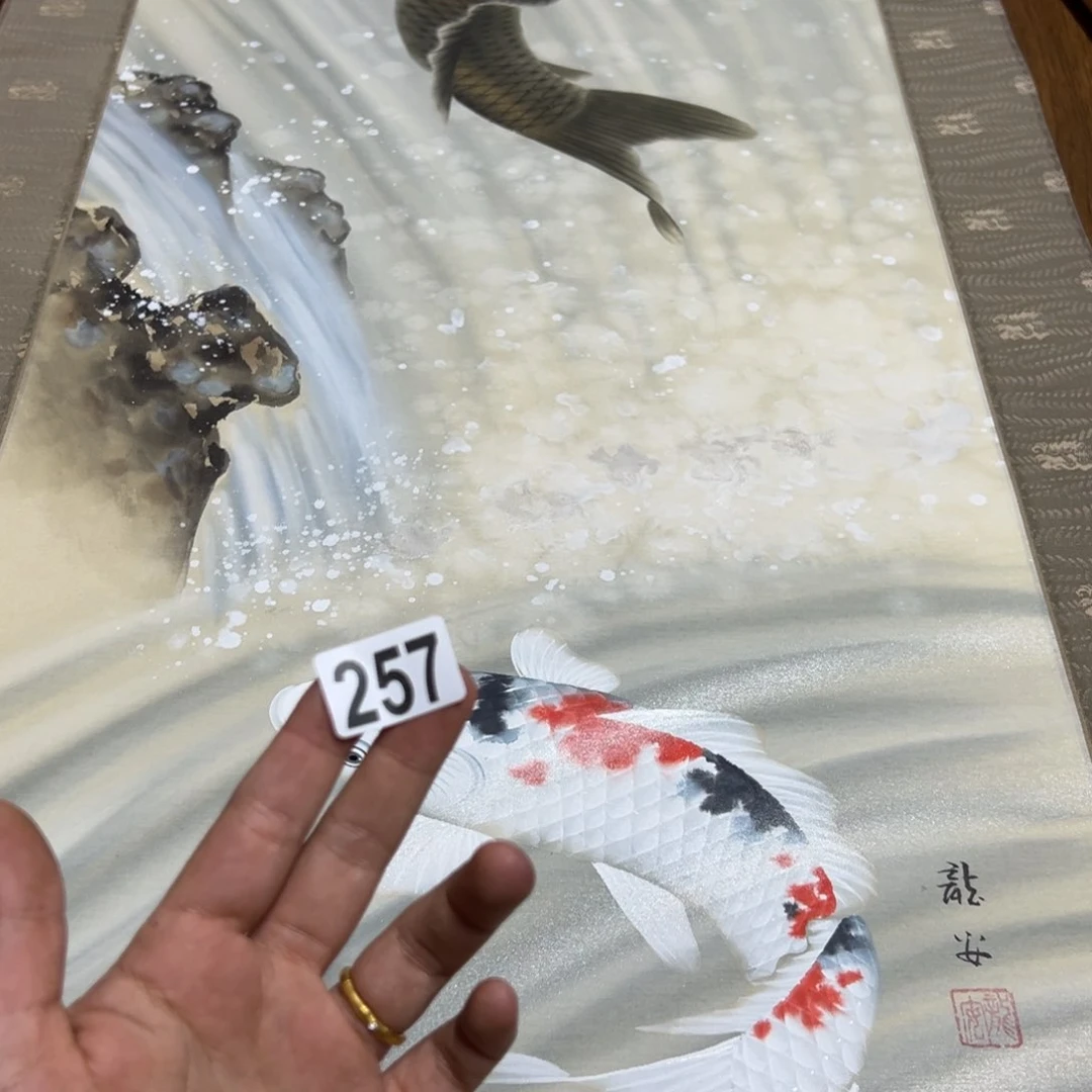 财*哈哈哈哈哈257