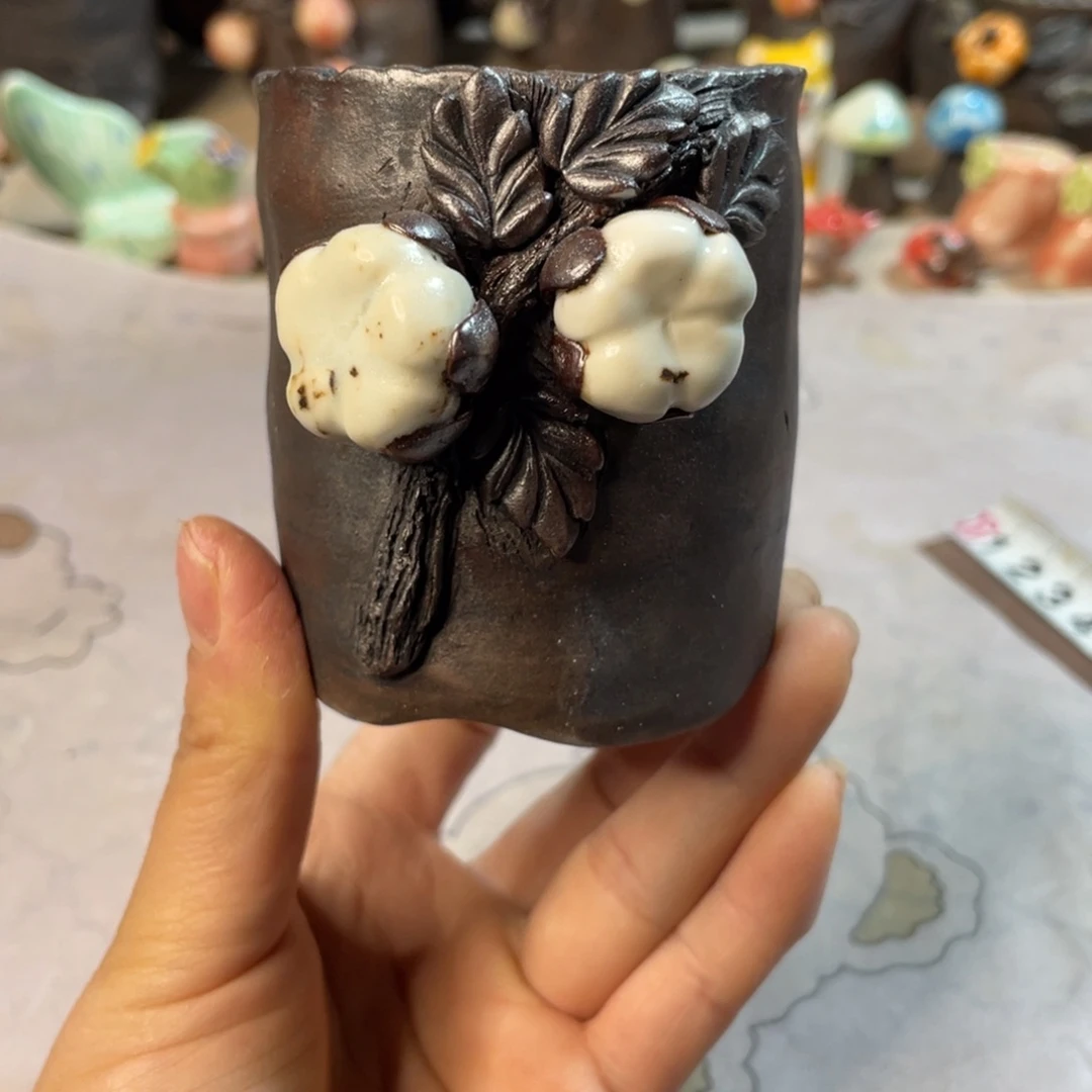 一个不想上班不愿意加班又