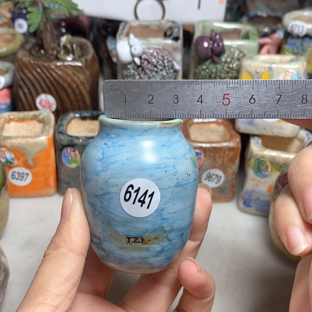 拍5送一个小礼物