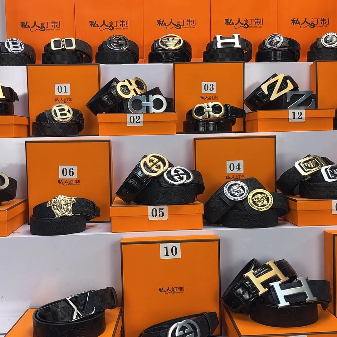 美人头皮带哈哈哈