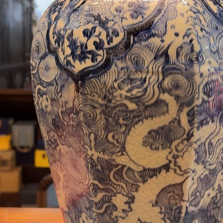 松***人摆件陶瓷器瓷器瓷器瓷器瓷器瓷器瓷器