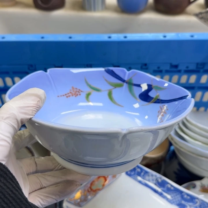 瓷片c***i开播啦…开播啦！