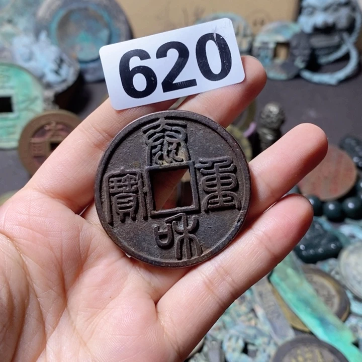 瓷片惊*哥瓷器瓷片制作工艺