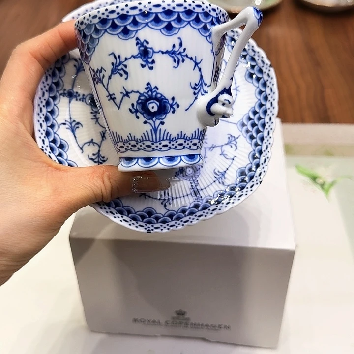 瓷杯子杯子杯子水杯杯子水杯