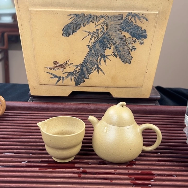 茶壶紫砂212212222