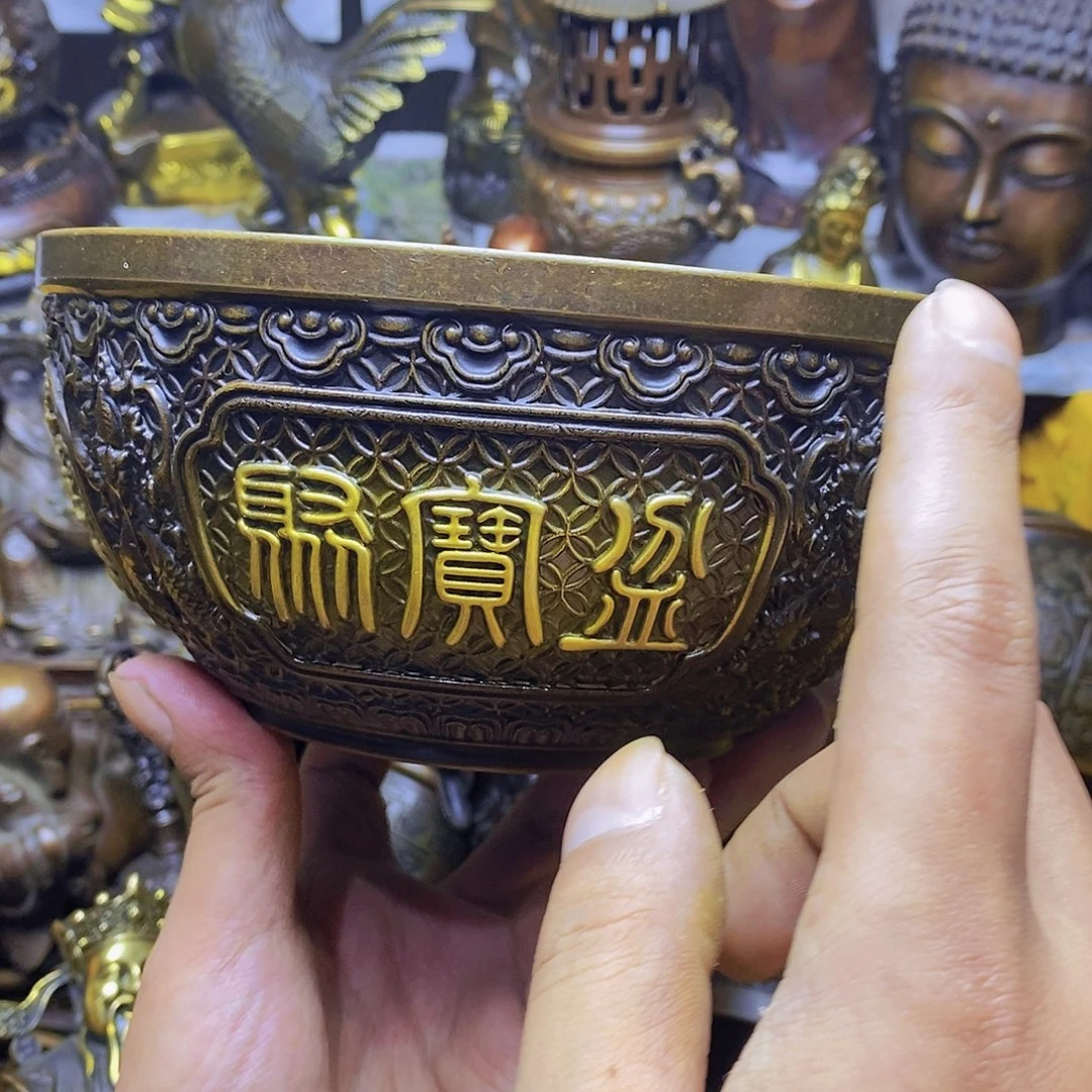 铜铜铜铜铜铜铜铜铜