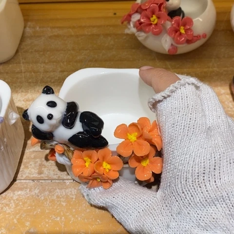 ?****?和根据咯哦哦哦哦哦哦哦啊咯哦哦哦