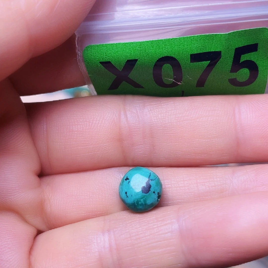 空竹十堰粉丝专享福利特色散珠