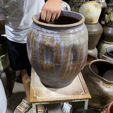口24高度36拳头8888