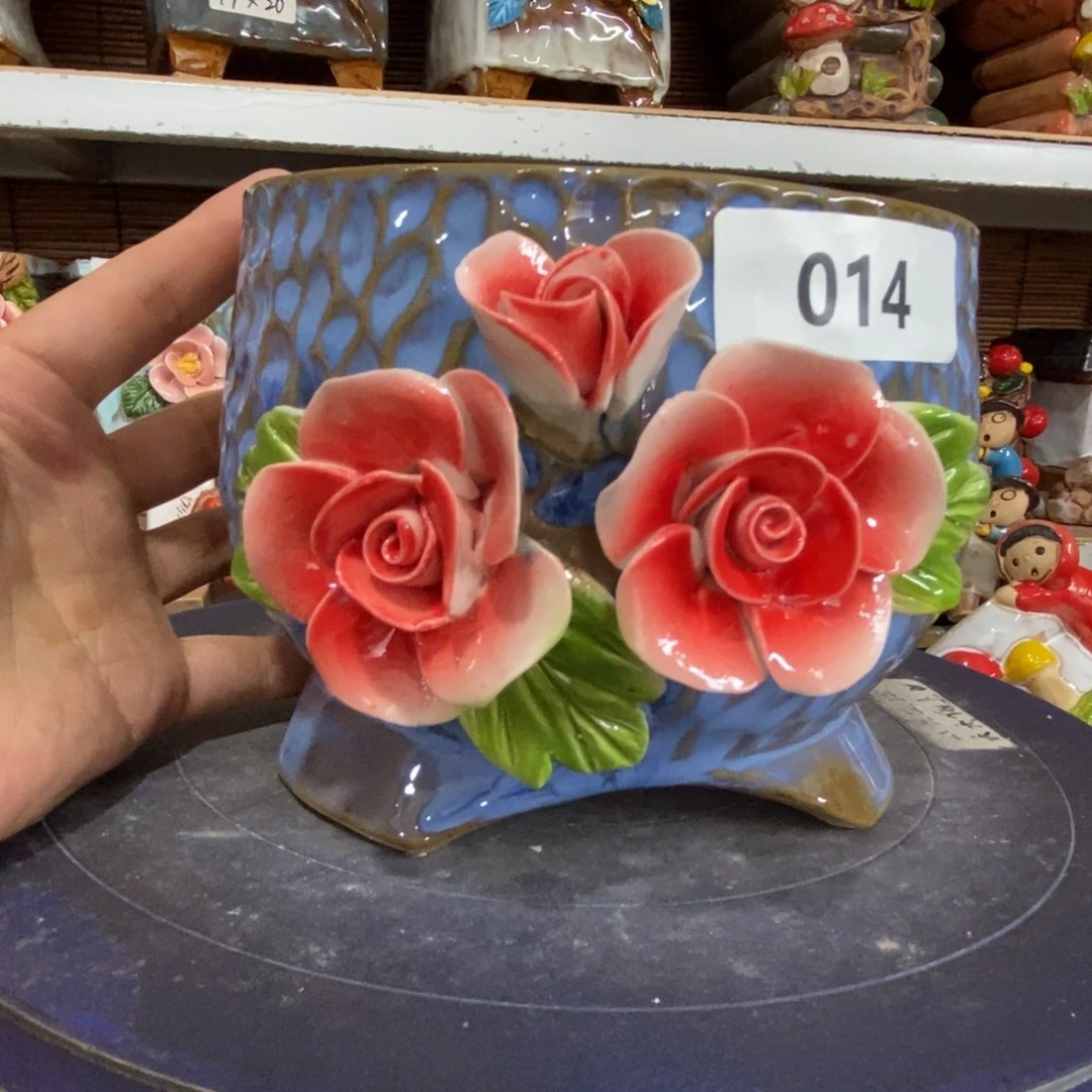 【闪购商品】