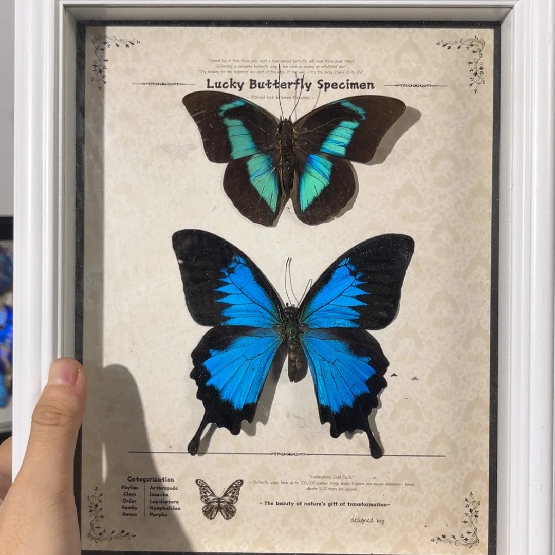 横款轻瑕折扣骨靴天堂