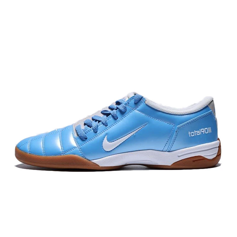 耐克（NIKE）男子T90休闲时尚休闲鞋HQ2851-400