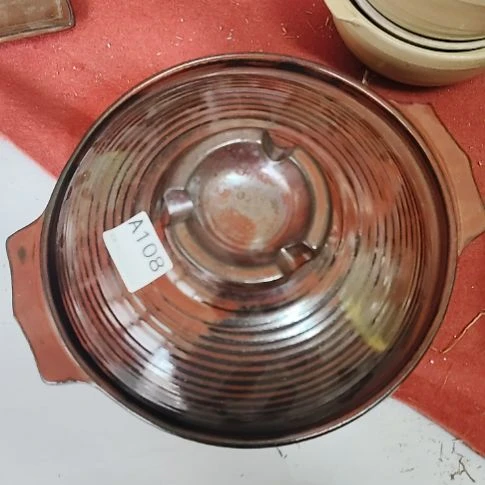 瓷片瓷器，各种摆件，瓷片，