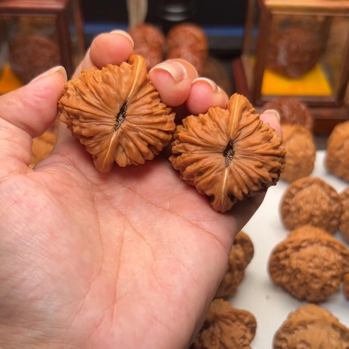 桃核把件Y*N好好好好好好