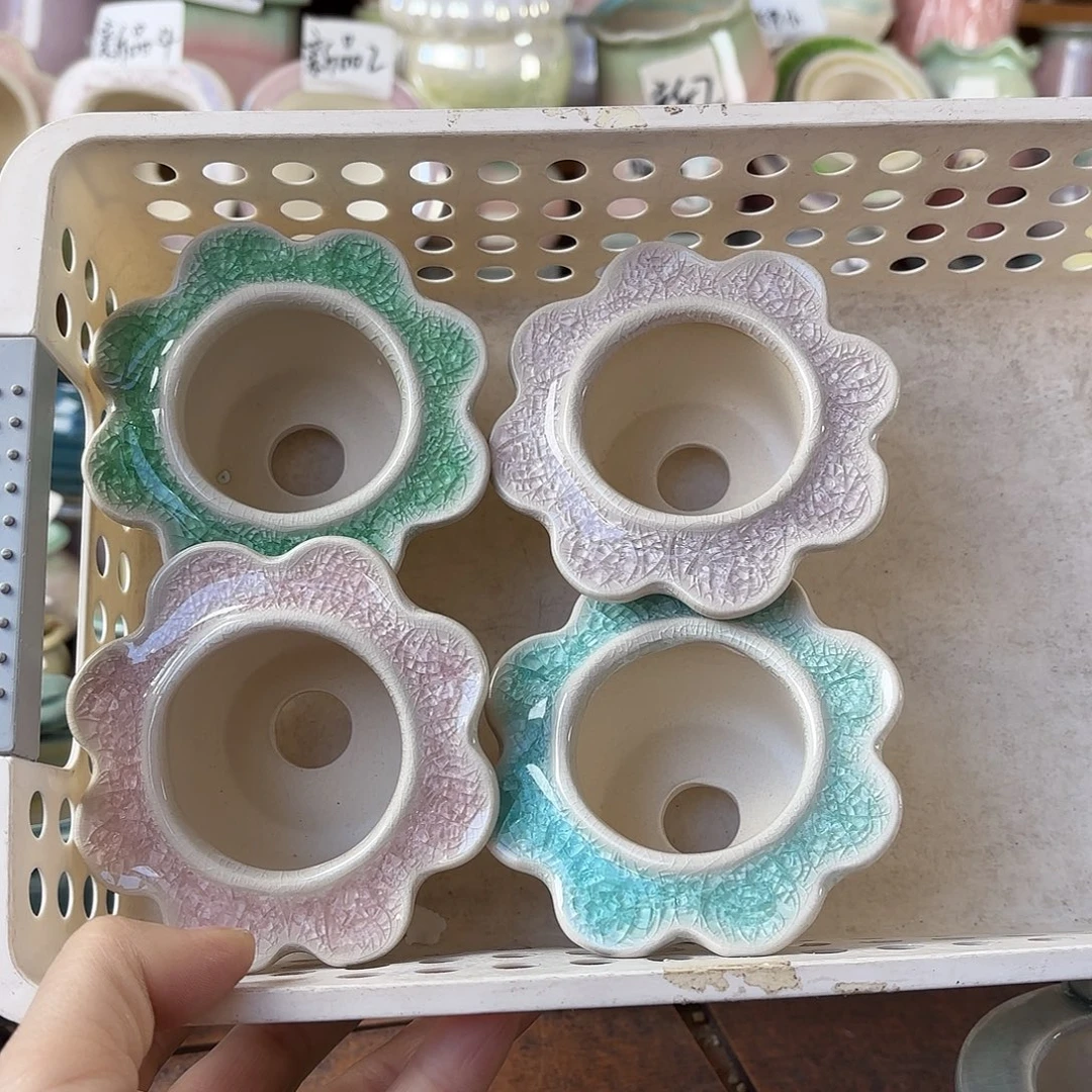 量货/4.5口高4.5深浅搭配发4