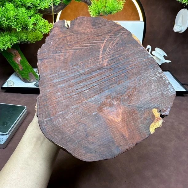 开播链接（勿拍）印度小叶紫檀专场