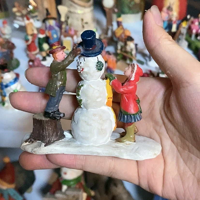 【闪购商品】有机玻璃