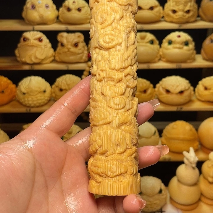龙柱福利福利福利福利