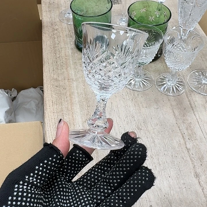 树脂制品噗哈哈哈哈哈哈哈哈哈我笑